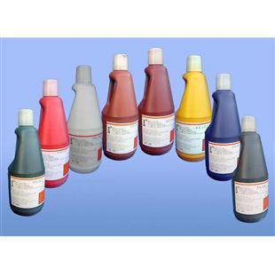 厂家批发广东销售 精细化学品络合染料 兰色 可用于皮制品上色